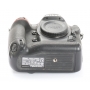 Nikon D4s (248859)