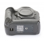Canon EOS-1DX (248842)