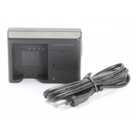 Olympus BCH-1 Charger (248886)