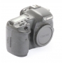 Canon EOS 7D (248976)