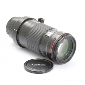 Canon EF 3,5/180 L Makro (248982)