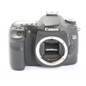 Canon EOS 40D (249045)