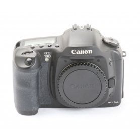 Canon EOS 10D (249051)