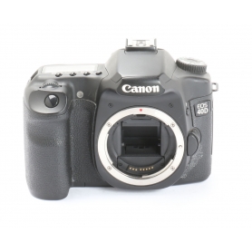 Canon EOS 40D (249054)