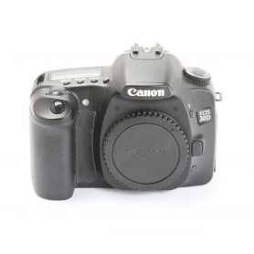 Canon EOS 30D (249059)