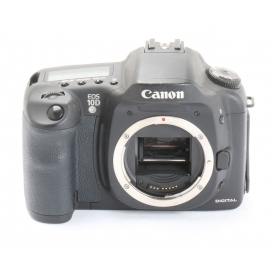 Canon EOS 10D (249061)
