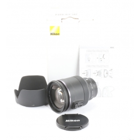 Nikon VR 4,5-5,6/10-100 PD Zoom Black 1 (248952)
