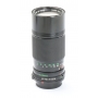 Canon FD 4,5/70-150 Zoom Lens (248971)