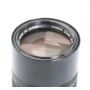 Canon FD 4,5/70-150 Zoom Lens (248971)