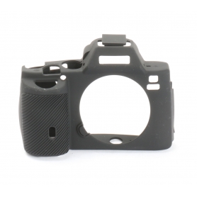 OEM Silicon Case Armor für Sony a7 / A7R / A7S Camera Body Protection Silicon Case Silikonschutzhülle (249039)