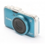 Canon Powershot SX230 HS (248509)