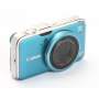 Canon Powershot SX230 HS (248509)