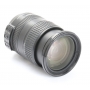 Nikon AF-S 3,5-5,6/18-200 IF ED VR DX (249167)