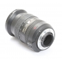 Nikon AF-S 3,5-5,6/18-200 IF ED VR DX (249167)