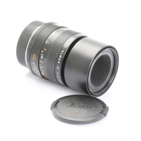 Leica Macro-Elmar-R 4,0/100 (249170)