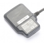 Panasonic AJ-GPS910G GPS Empfänger GPS Unit for Camcorder (249173)