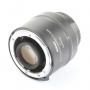 Nikon AF-S Telekonverter TC-20E III (249174)