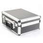 Rollei Koffer Fotokoffer Box ca. 37x28x16 cm (249257)