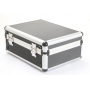 Rollei Koffer Fotokoffer Box ca. 37x28x16 cm (249258)