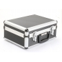 Rollei Koffer Fotokoffer Box ca. 37x28x16 cm (249259)
