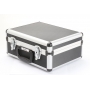 Rollei Koffer Fotokoffer Box ca. 37x28x16 cm (249260)