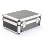 Rollei Koffer Fotokoffer Box ca. 37x28x16 cm (249261)