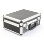 Rollei Koffer Fotokoffer Box ca. 37x28x16 cm (249262)