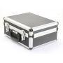 Rollei Koffer Fotokoffer Box ca. 37x28x16 cm (249263)