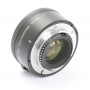 Nikon AF-S Telekonverter TC-17E II (249183)