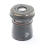 Hasselblad Distagon C 4,0/50 T* Black Carl Zeiss (249190)