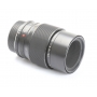 Leica APO-Macro-Elmarit-R 2,8/100 (249200)