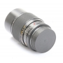 Leica APO-Macro-Elmarit-R 2,8/100 (249200)
