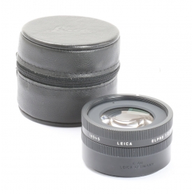 Leica Elpro 1:2-1:1 f. 2,8/100 E60 12528 (249203)