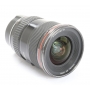 Canon EF 2,8/17-35 L USM (249204)