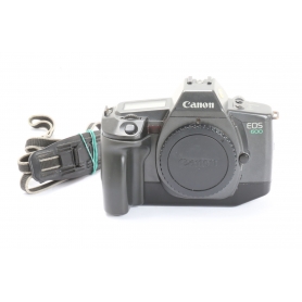 Canon EOS 600 (248255)