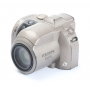 Olympus C-8080 Zoom Camedia Compact Camera (248500)