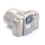 Olympus C-8080 Zoom Camedia Compact Camera (248500)