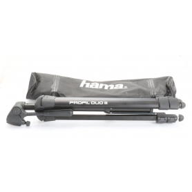 Hama Stativ Profil Duo III (248582)
