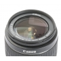 Canon EF-S 3,5-5,6/18-55 IS II (249000)