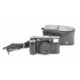 Leica AF-C1 (249005)