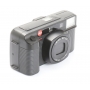 Leica AF-C1 (249005)