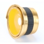 Gold Line I.R. Series Super Wide Macro Lens 0.42X AF Conversion Lens 46 mm (249034)