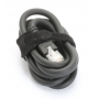 Edelkrone 3 Stück 3x Link Kabel zum verbinden von Slide Module V1 auf HeadPLUS (249082)