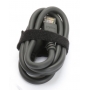 Edelkrone 3 Stück 3x Link Kabel zum verbinden von Slide Module V1 auf HeadPLUS (249082)