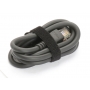 Edelkrone 3 Stück 3x Link Kabel zum verbinden von Slide Module V1 auf HeadPLUS (249083)