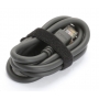 Edelkrone 3 Stück 3x Link Kabel zum verbinden von Slide Module V1 auf HeadPLUS (249085)