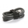 Edelkrone 3 Stück 3x Link Kabel zum verbinden von Slide Module V1 auf HeadPLUS (249085)