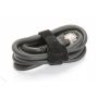 Edelkrone 3 Stück 3x Link Kabel zum verbinden von Slide Module V1 auf HeadPLUS (249086)