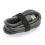 Edelkrone 3 Stück 3x Link Kabel zum verbinden von Slide Module V1 auf HeadPLUS (249087)