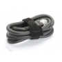 Edelkrone 3 Stück 3x Link Kabel zum verbinden von Slide Module V1 auf HeadPLUS (249087)